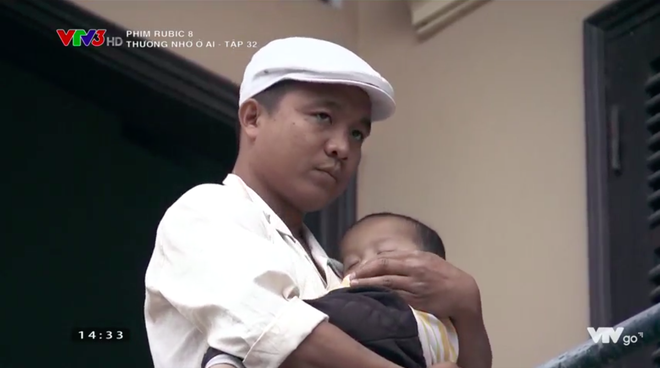 Thương nhớ ở ai: Sau khi gần gũi đến... sập giường, Hạnh lên thành phố để gia nhập hội chị em bỏ chồng